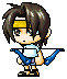 Bow4urMan